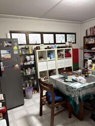 Blk 323 Jurong East Street 31 (Jurong East), HDB Executive #566557331
